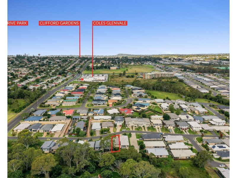 17 Carlin Street, Glenvale QLD 4350
