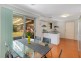 9 Valley View Road, Ballard QLD 4352