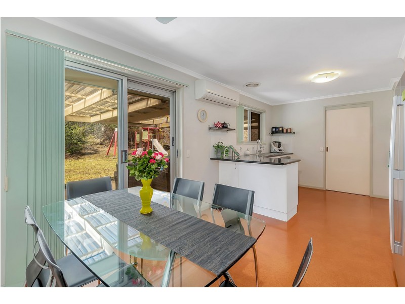 9 Valley View Road, Ballard QLD 4352