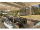 9 Valley View Road, Ballard QLD 4352