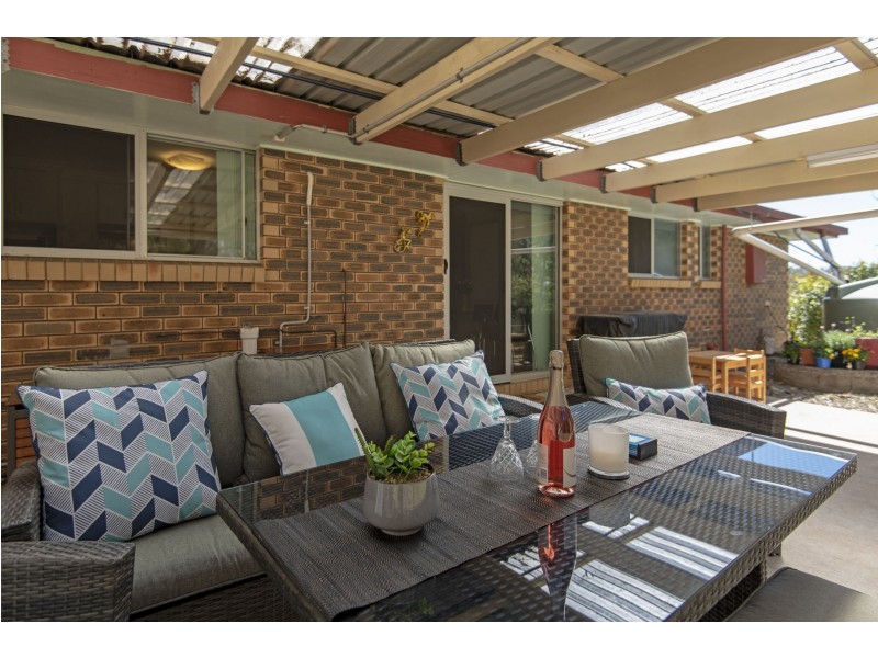 9 Valley View Road, Ballard QLD 4352