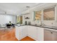 9 Valley View Road, Ballard QLD 4352