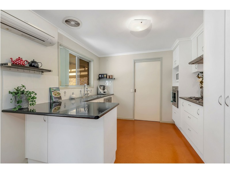 9 Valley View Road, Ballard QLD 4352