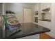 9 Valley View Road, Ballard QLD 4352
