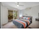 9 Valley View Road, Ballard QLD 4352