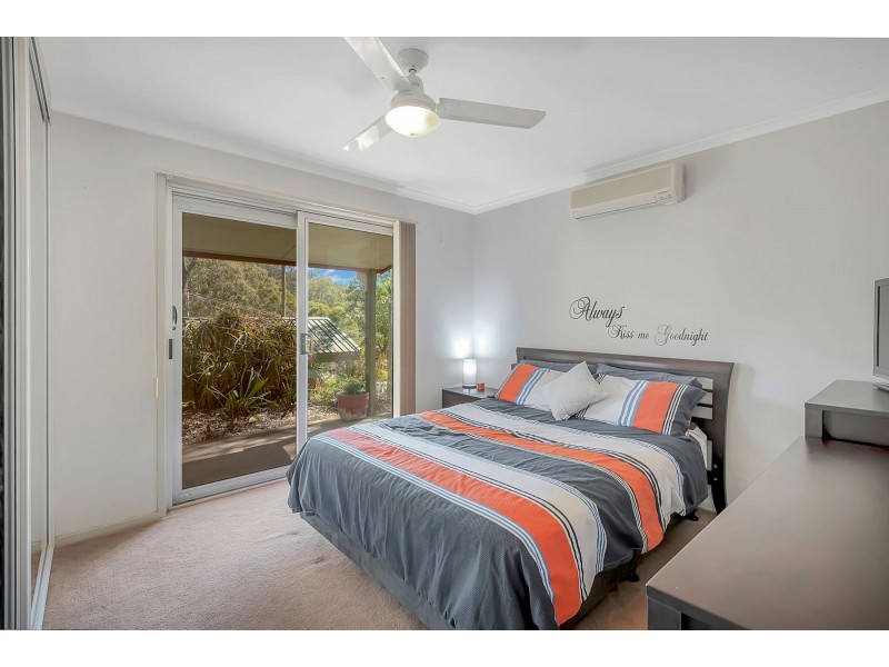 9 Valley View Road, Ballard QLD 4352