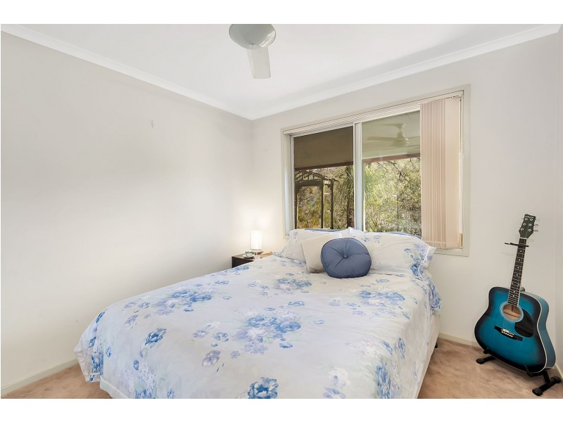 9 Valley View Road, Ballard QLD 4352