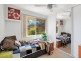 9 Valley View Road, Ballard QLD 4352