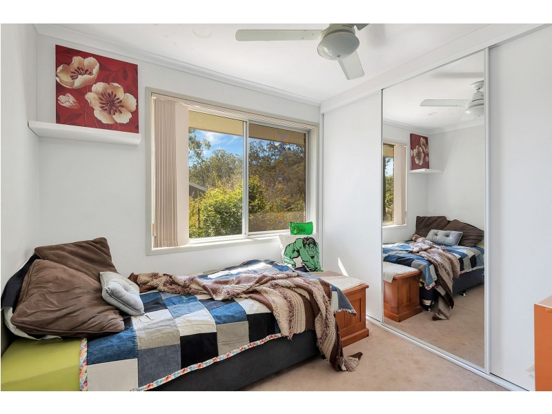 9 Valley View Road, Ballard QLD 4352