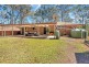 9 Valley View Road, Ballard QLD 4352