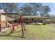 9 Valley View Road, Ballard QLD 4352