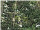 9 Valley View Road, Ballard QLD 4352
