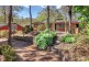 9 Valley View Road, Ballard QLD 4352