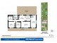 9 Valley View Road, Ballard QLD 4352 Floorplan