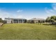 42 Ashford Drive, Wyreema QLD 4352