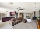 42 Ashford Drive, Wyreema QLD 4352