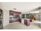 42 Ashford Drive, Wyreema QLD 4352
