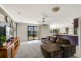 42 Ashford Drive, Wyreema QLD 4352