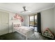42 Ashford Drive, Wyreema QLD 4352