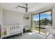 42 Ashford Drive, Wyreema QLD 4352