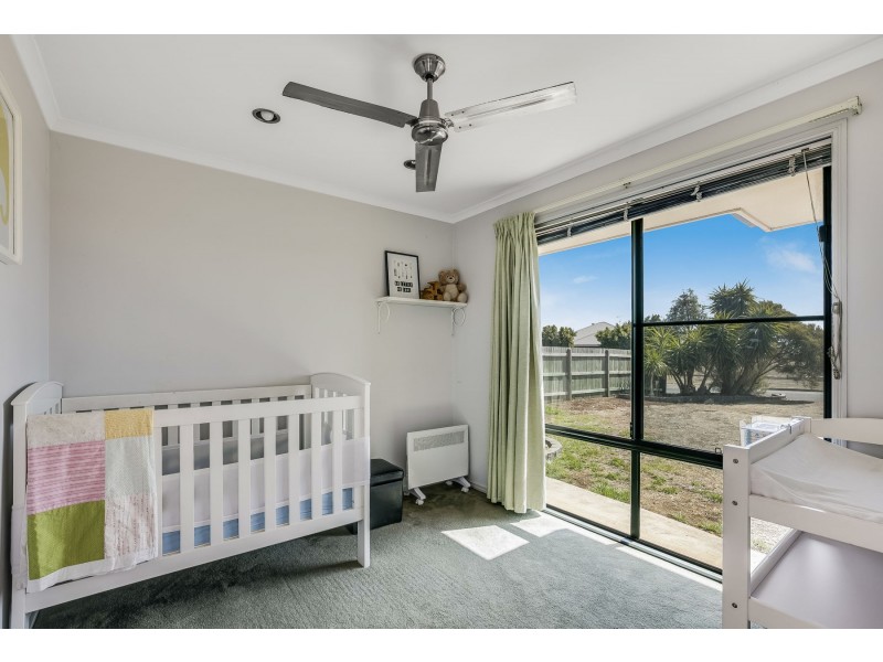42 Ashford Drive, Wyreema QLD 4352