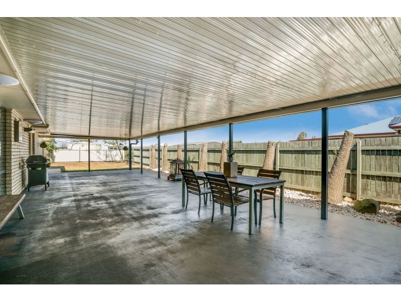 42 Ashford Drive, Wyreema QLD 4352