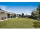 42 Ashford Drive, Wyreema QLD 4352
