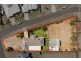 42 Ashford Drive, Wyreema QLD 4352