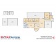 42 Ashford Drive, Wyreema QLD 4352 Floorplan