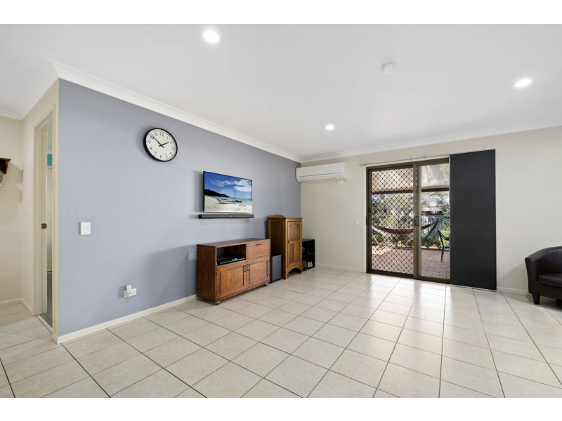 7 Roslyn Street, Westbrook QLD 4350