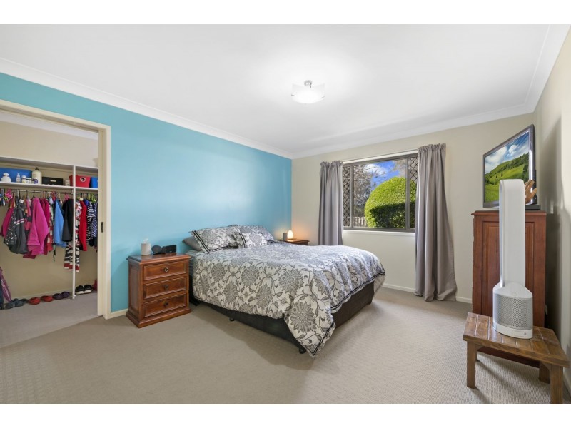 7 Roslyn Street, Westbrook QLD 4350