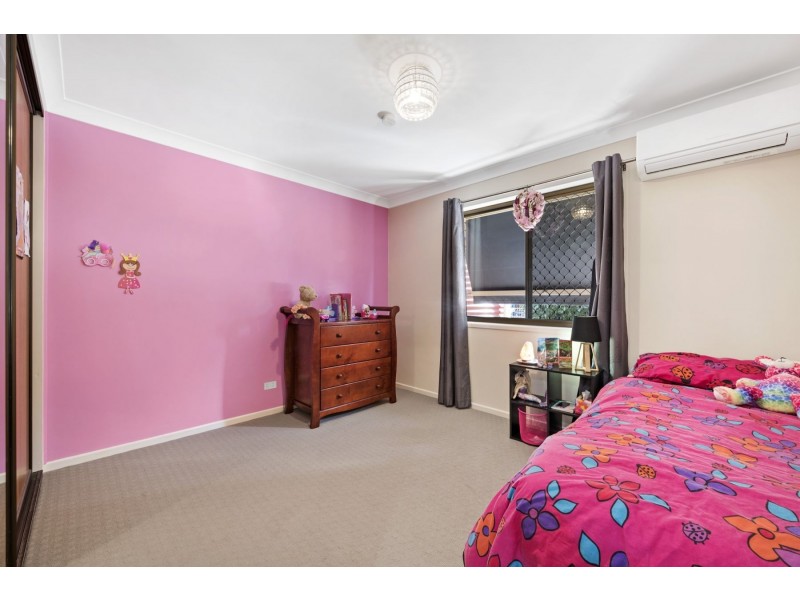 7 Roslyn Street, Westbrook QLD 4350