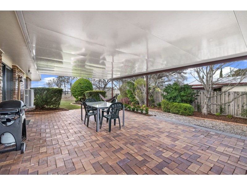 7 Roslyn Street, Westbrook QLD 4350