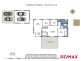 7 Roslyn Street, Westbrook QLD 4350 Floorplan