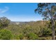 1 Vayro Road, Blue Mountain Heights QLD 4350