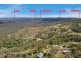 1 Vayro Road, Blue Mountain Heights QLD 4350