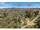 1 Vayro Road, Blue Mountain Heights QLD 4350