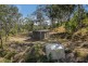 1 Vayro Road, Blue Mountain Heights QLD 4350