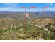 1 Vayro Road, Blue Mountain Heights QLD 4350