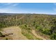 1 Vayro Road, Blue Mountain Heights QLD 4350