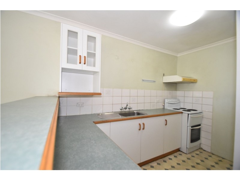 4/33 Margaret Street, East Toowoomba QLD 4350