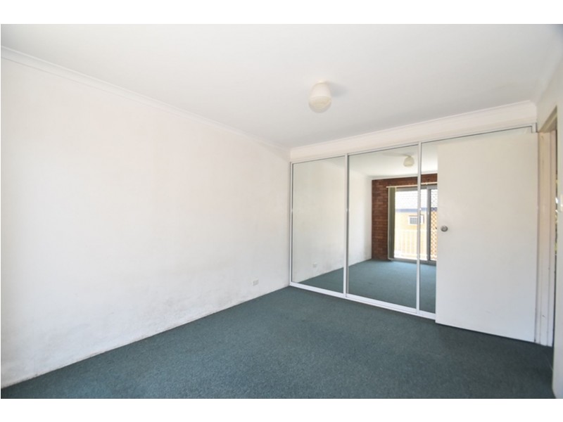 4/33 Margaret Street, East Toowoomba QLD 4350