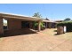 11 Melway Crescent, Glenvale QLD 4350