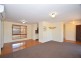 11 Melway Crescent, Glenvale QLD 4350