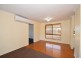 11 Melway Crescent, Glenvale QLD 4350