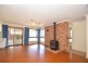 11 Melway Crescent, Glenvale QLD 4350