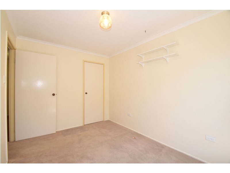 11 Melway Crescent, Glenvale QLD 4350