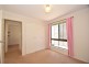11 Melway Crescent, Glenvale QLD 4350
