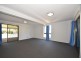 11 Melway Crescent, Glenvale QLD 4350