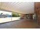 11 Melway Crescent, Glenvale QLD 4350